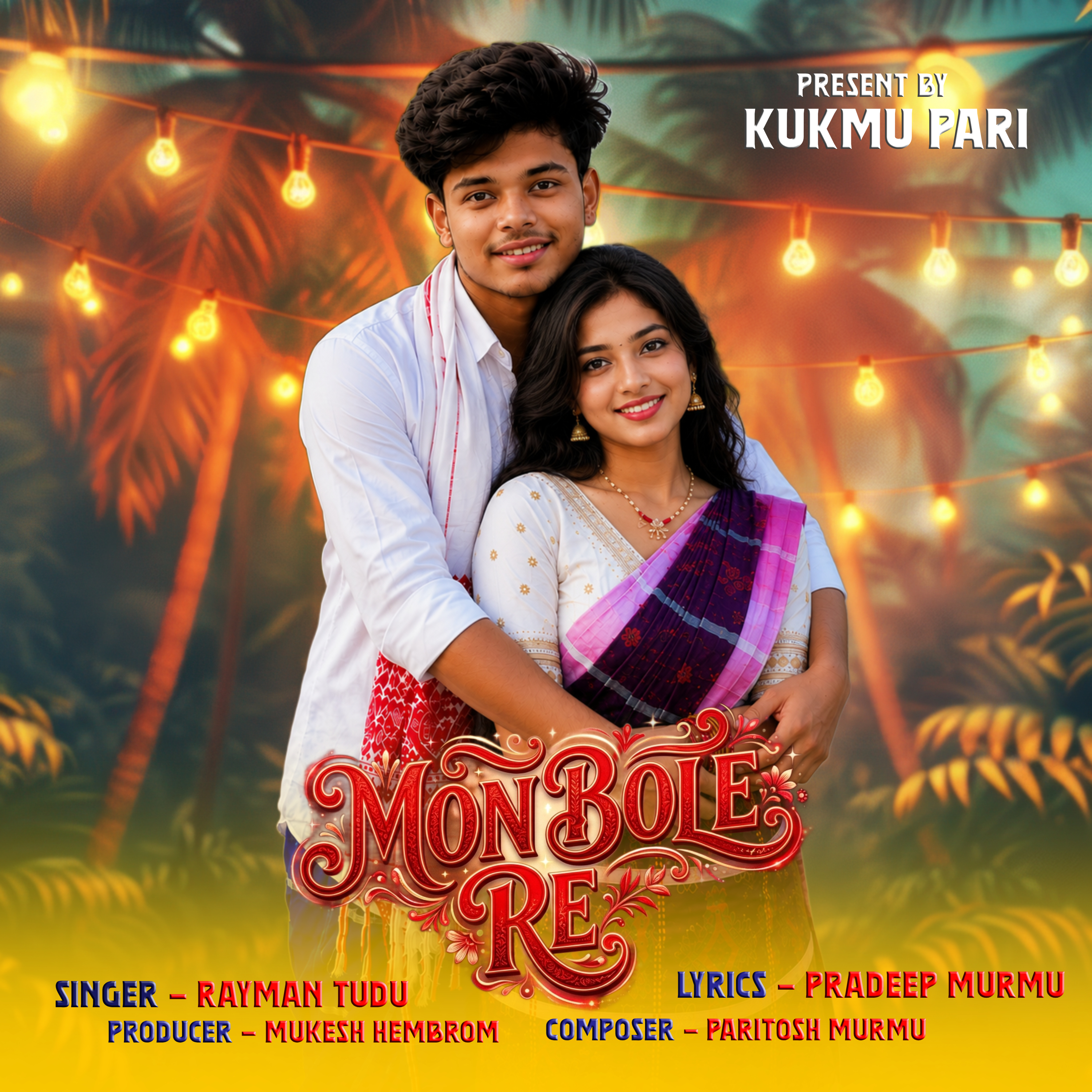 Release Cover